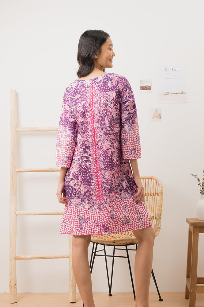 Kloki Lasem Nst D0282