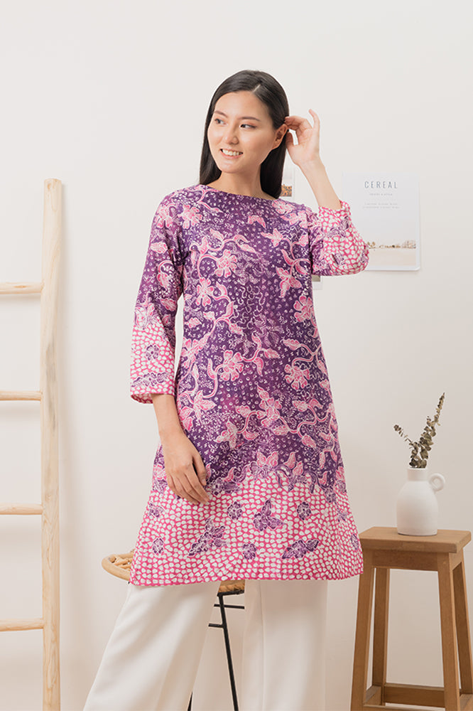 Kloki Lasem Nst D0282