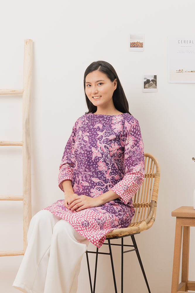 Kloki Lasem Nst D0282