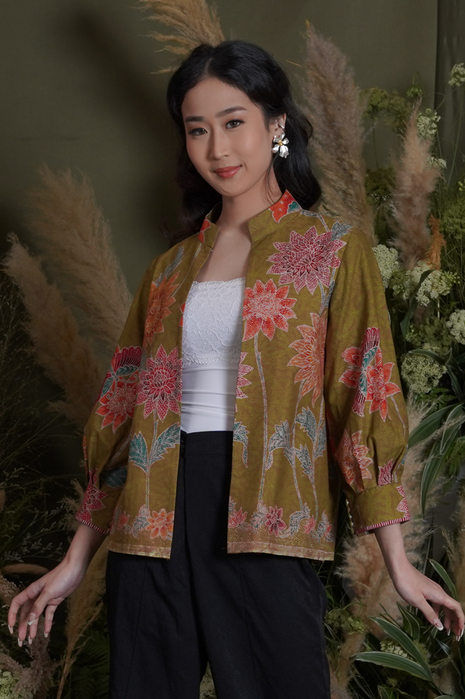 Shine Matahari T1789