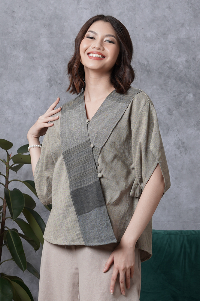 Ria Tarum T1464