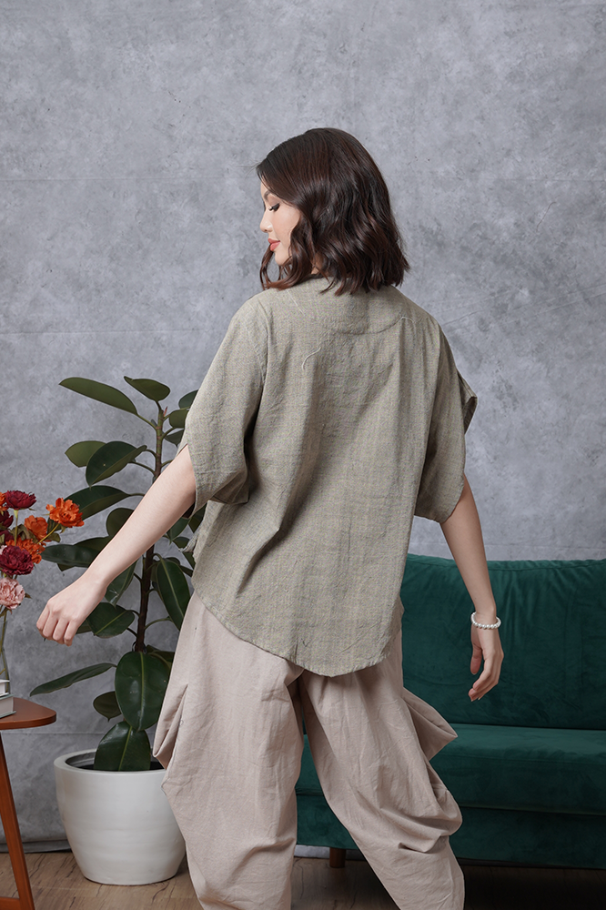 Ria Tarum T1464