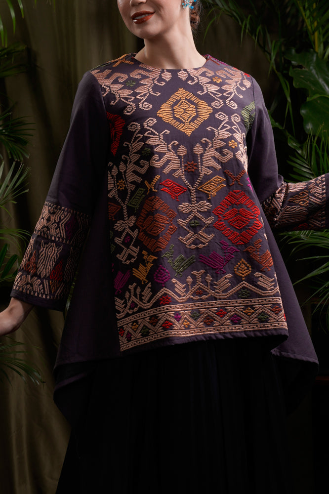 Payung Suksma T2075