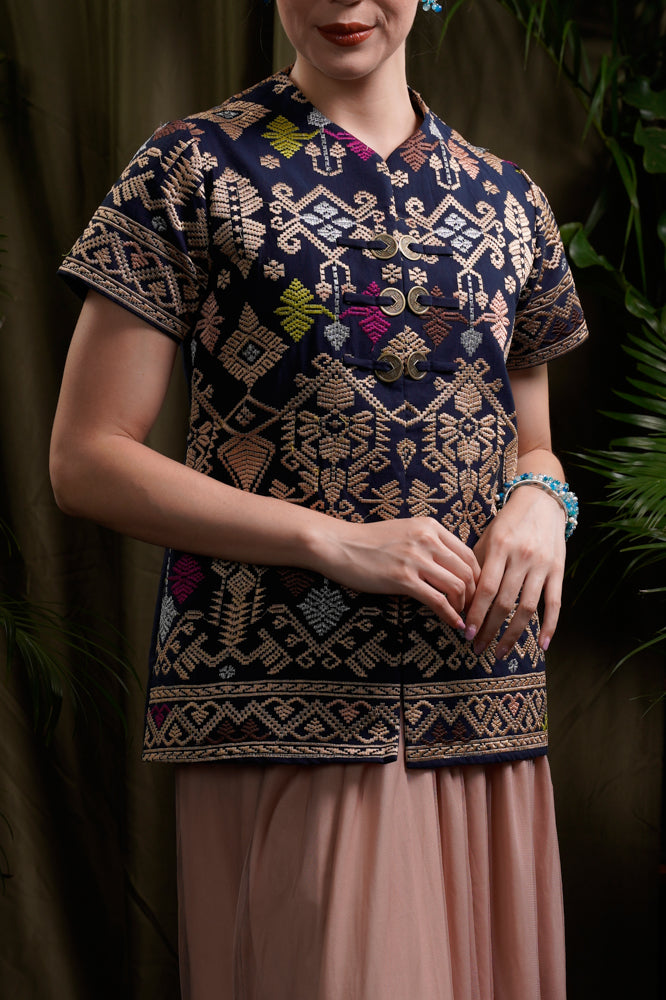 Anjani Suksma T2085