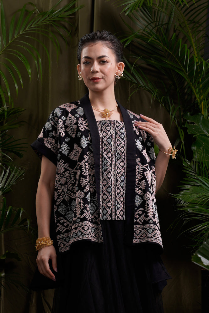 Chocolat Suksma T2072