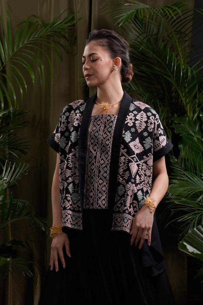 Chocolat Suksma T2072