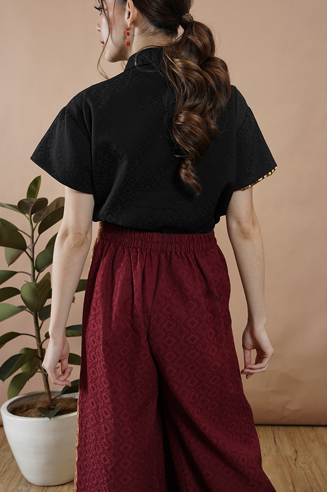 Halmahera Sembagi P0091