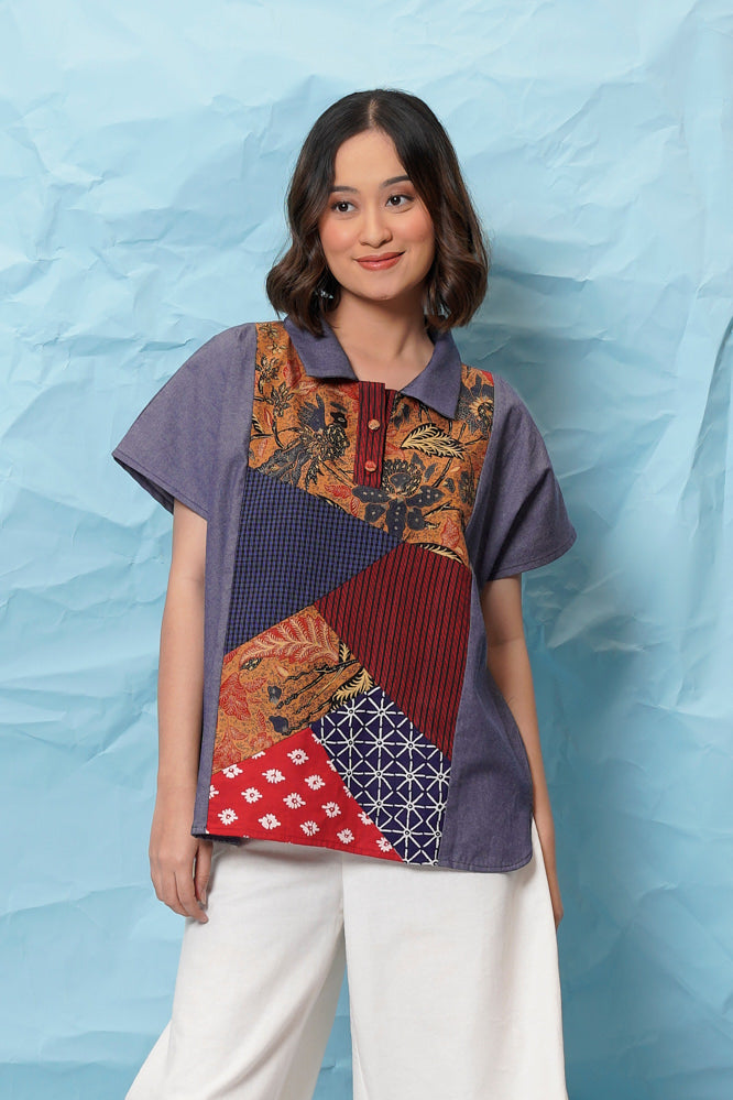 Eternal Part of 3N PART0005