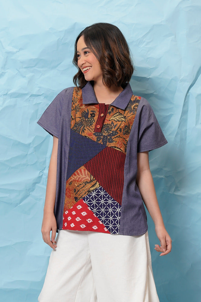 Eternal Part of 3N PART0005