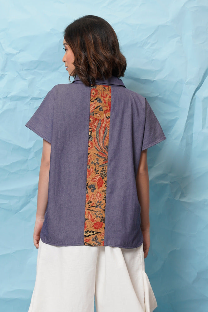 Eternal Part of 3N PART0005