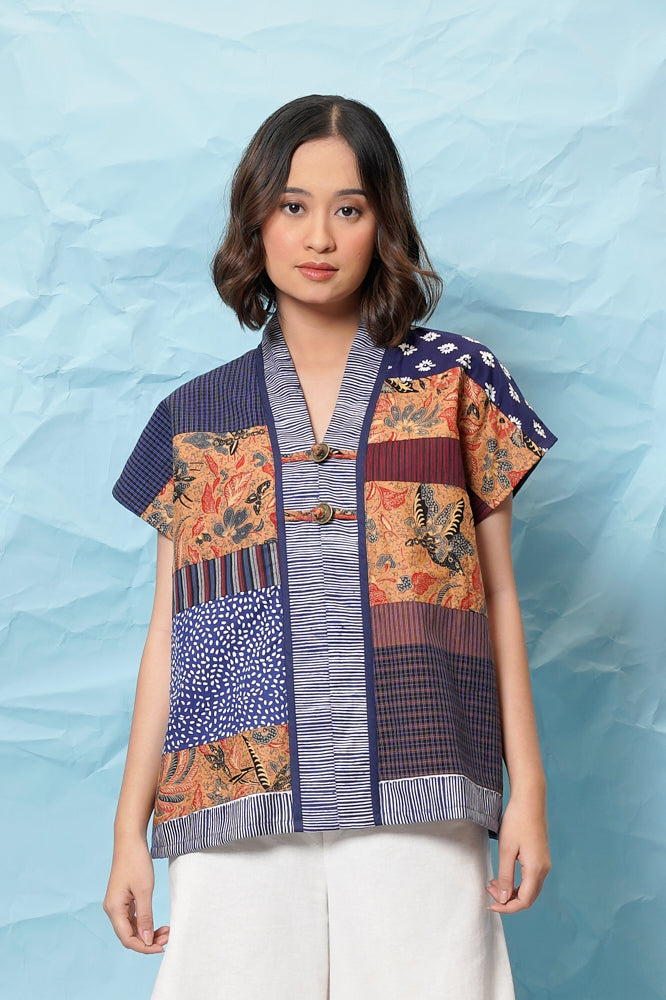 Dhini PART of 3N PART0007