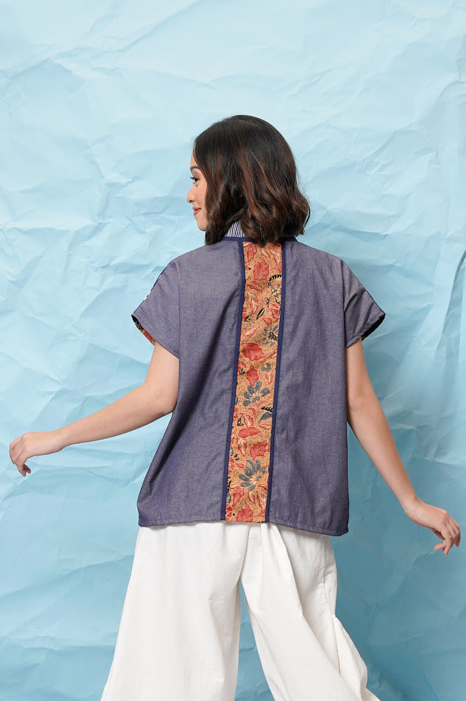 Dhini PART of 3N PART0007