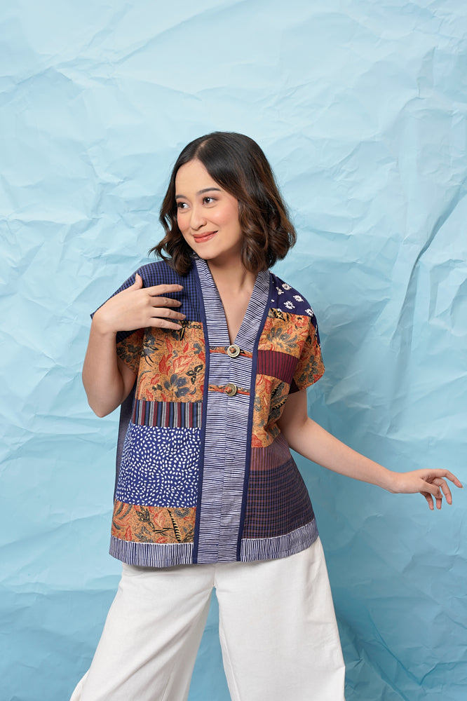 Dhini PART of 3N PART0007