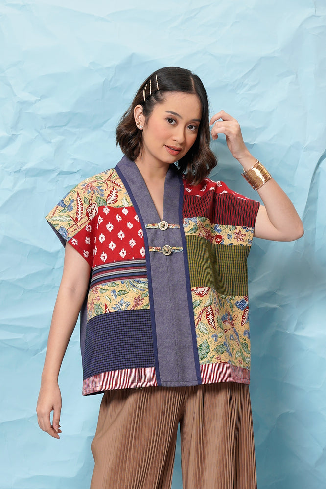 Dhini Part of 3N PART0001