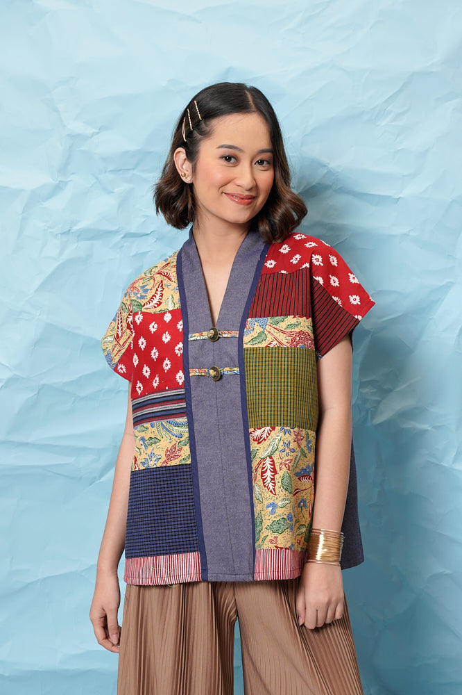 Dhini Part of 3N PART0001