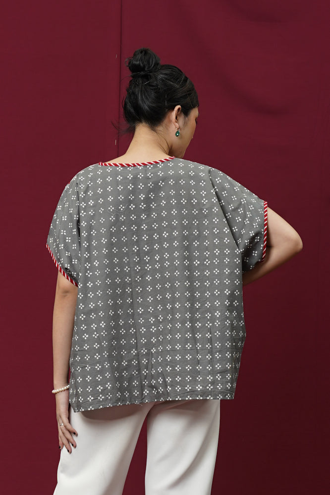 Arina Wng Reply T1371