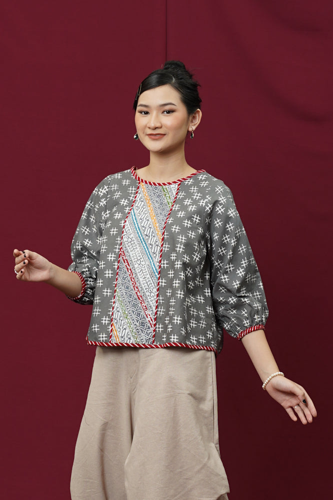 Remembrance Wng Reply T1390