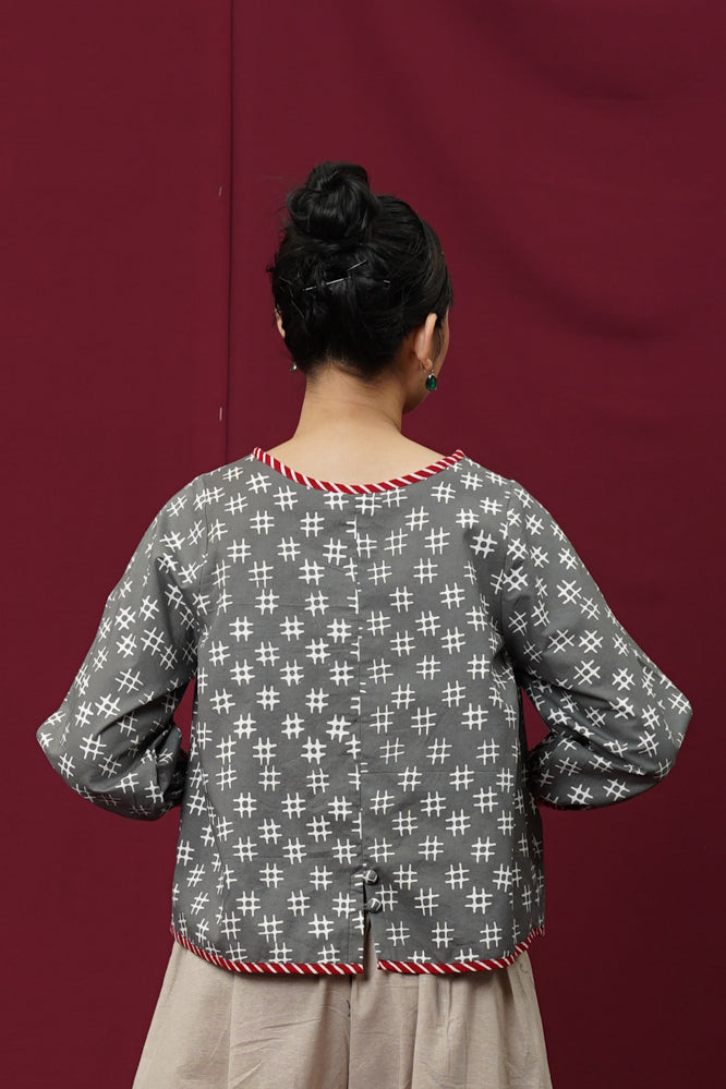 Remembrance Wng Reply T1390