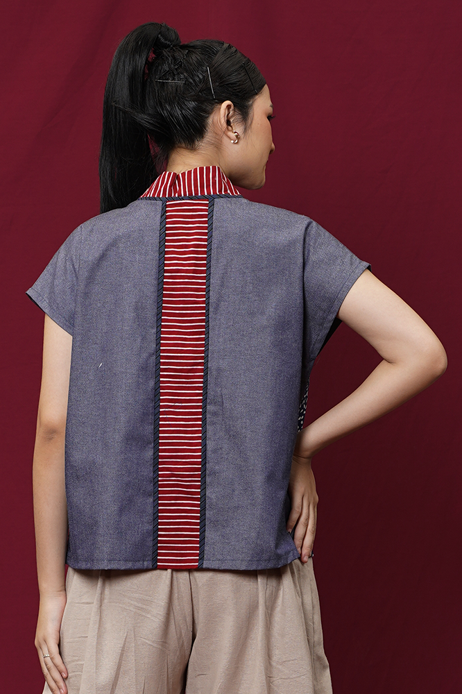 Reve PART of Dazzling T1432