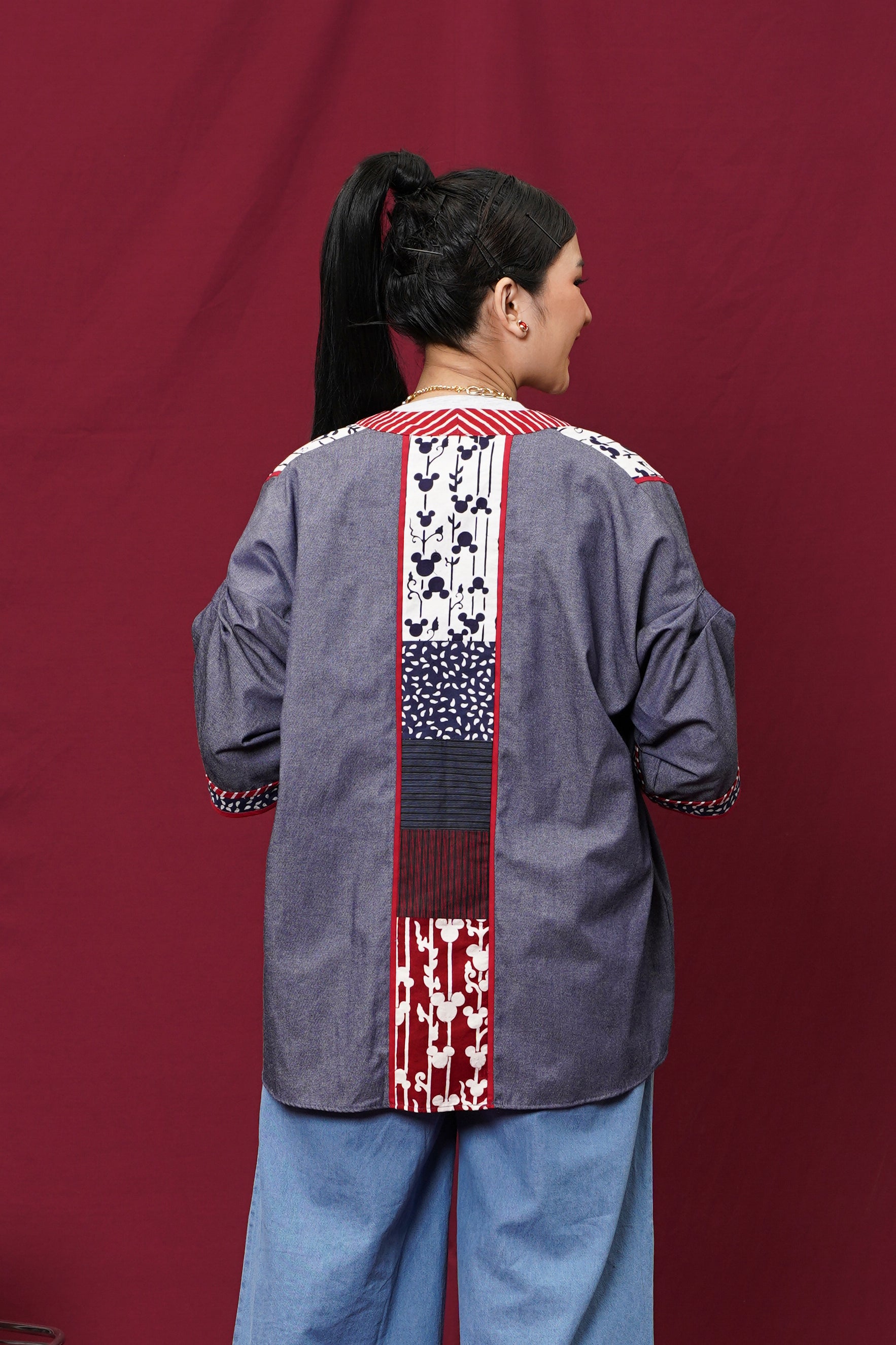 Olive PART of Dazzling T1398