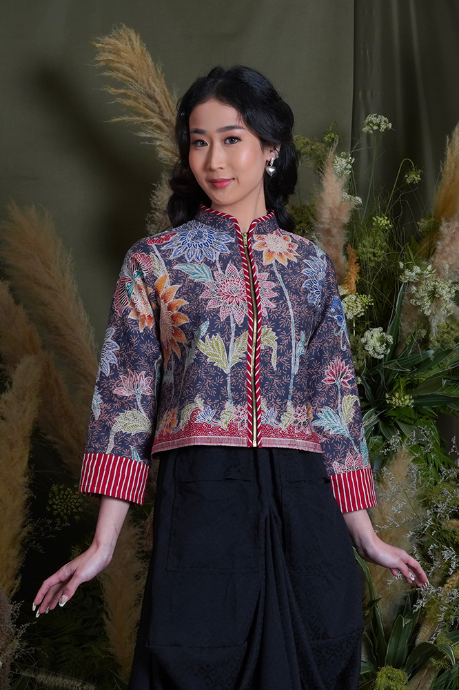 Teana Matahari T1783