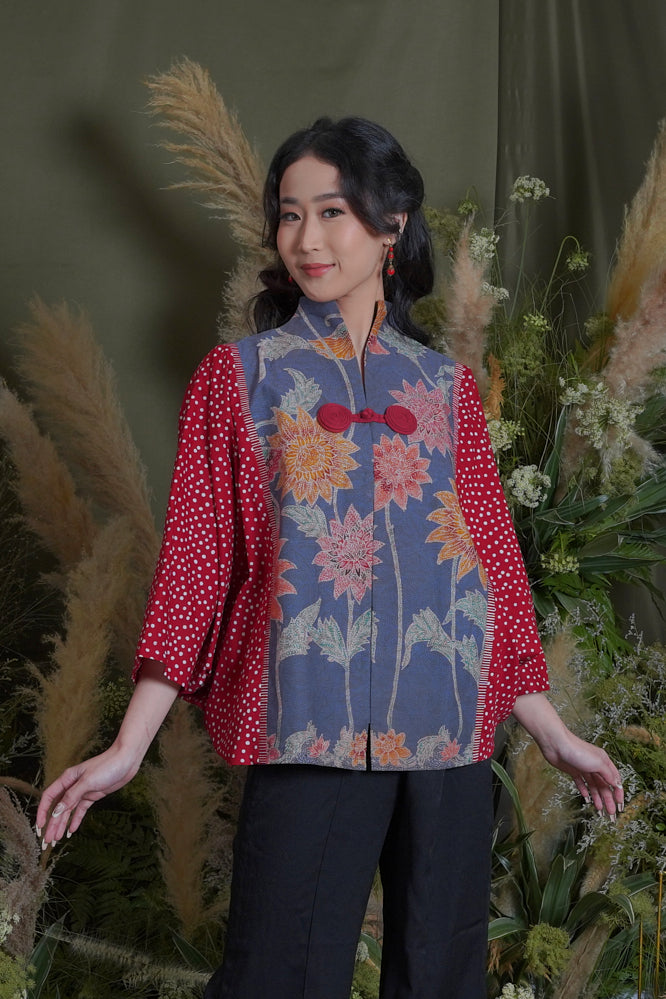 Wing Encim Cny T1890