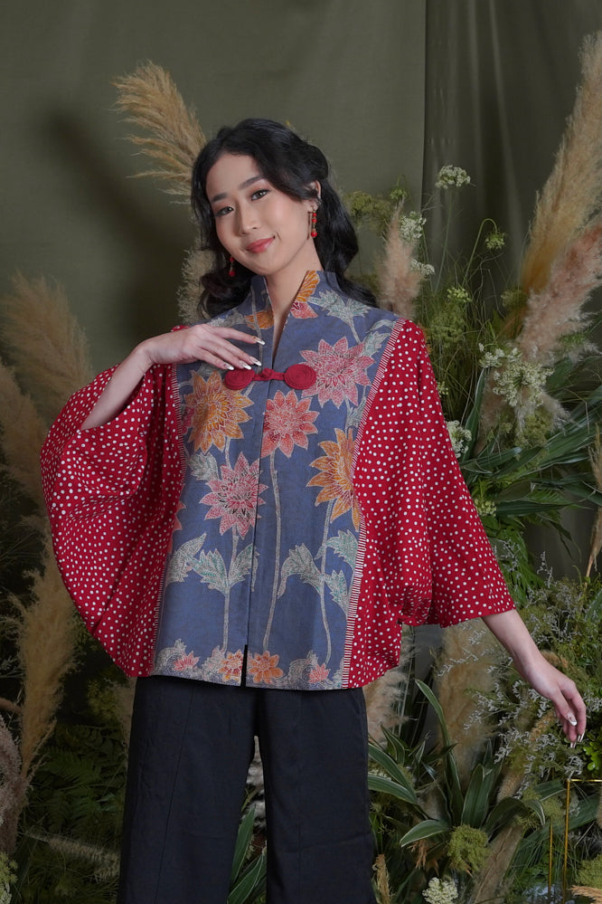 Wing Encim Cny T1890