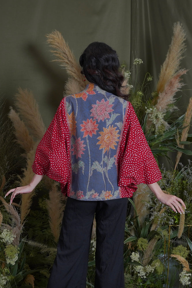 Wing Encim Cny T1890