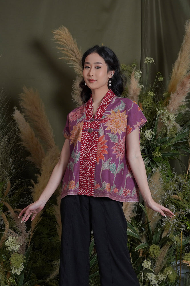 Dhini Matahari T1784