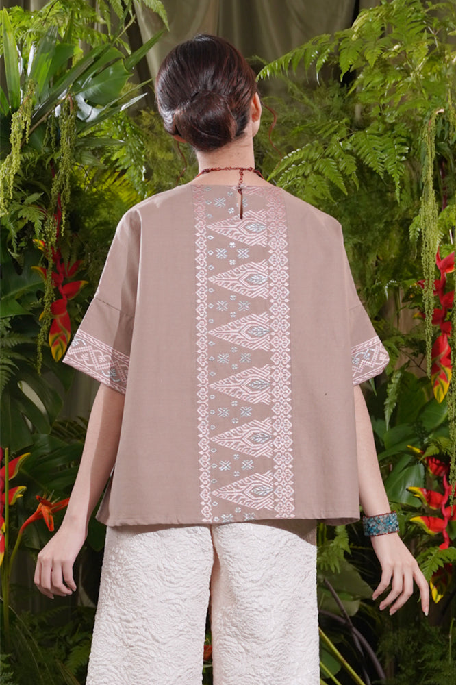 Salwa Rayya T1497