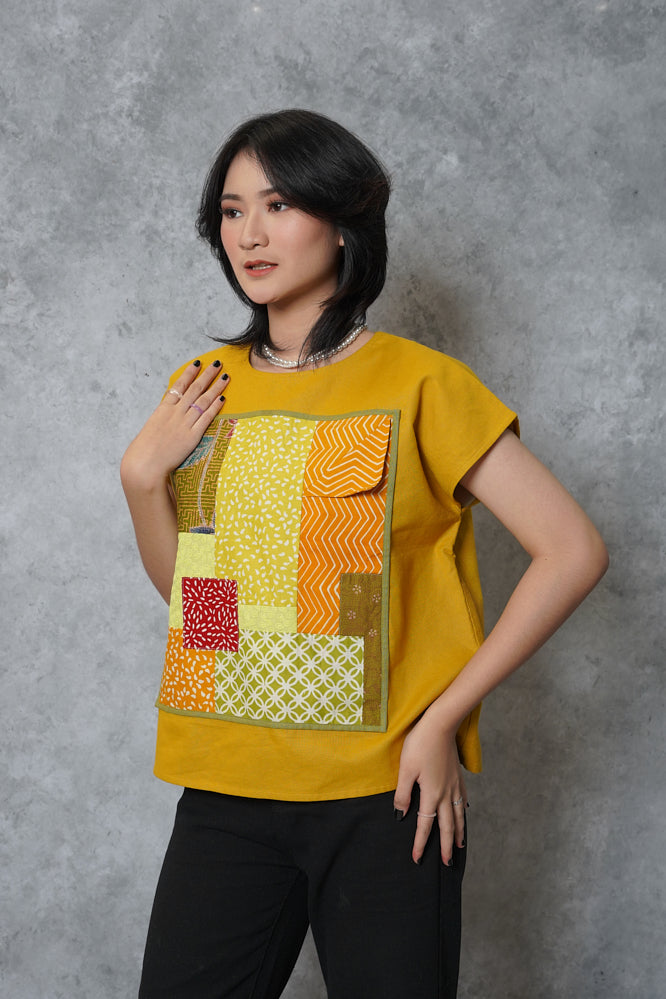 Hura Part Of Encim PART0073