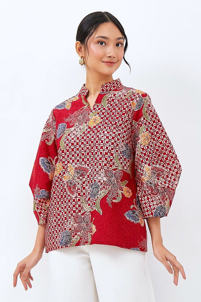 Lesi CNY Encim T1927