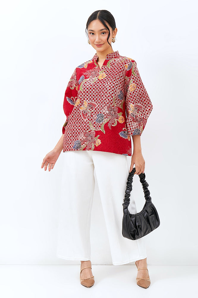 Lesi CNY Encim T1927