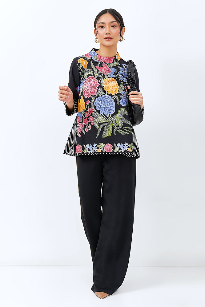 Viva Encim CNY T1979