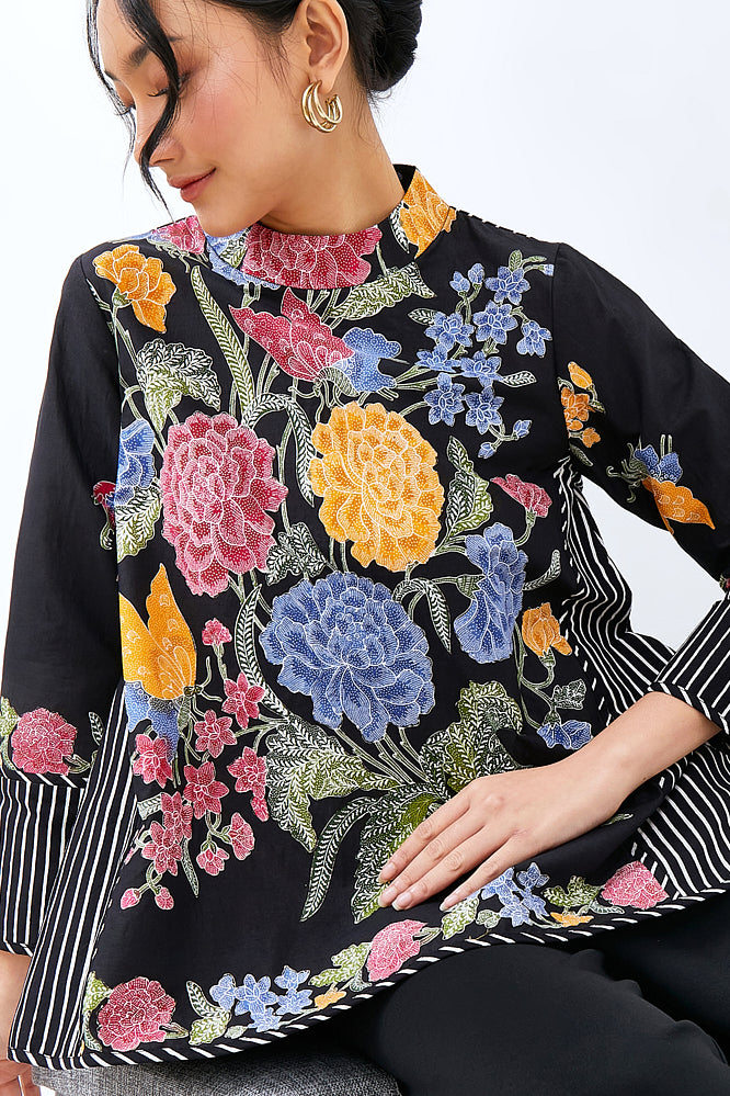 Viva Encim CNY T1979