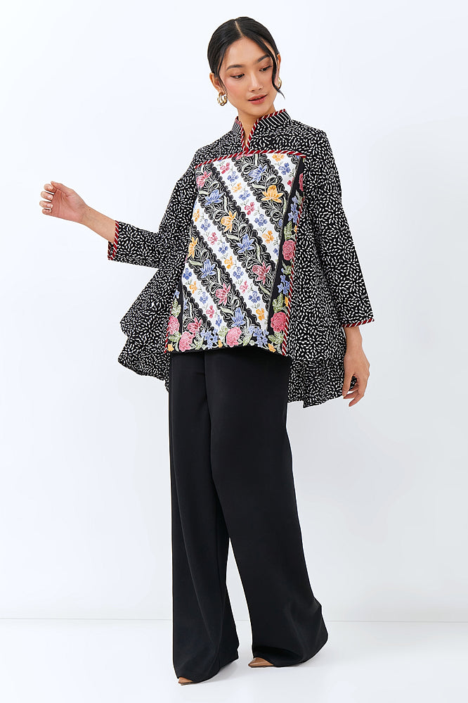 Orci Encim CNY T1978