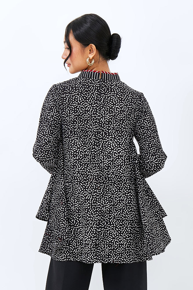 Orci Encim CNY T1978