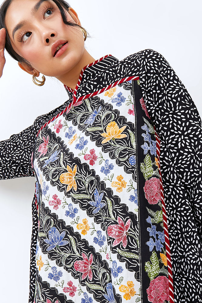 Orci Encim CNY T1978