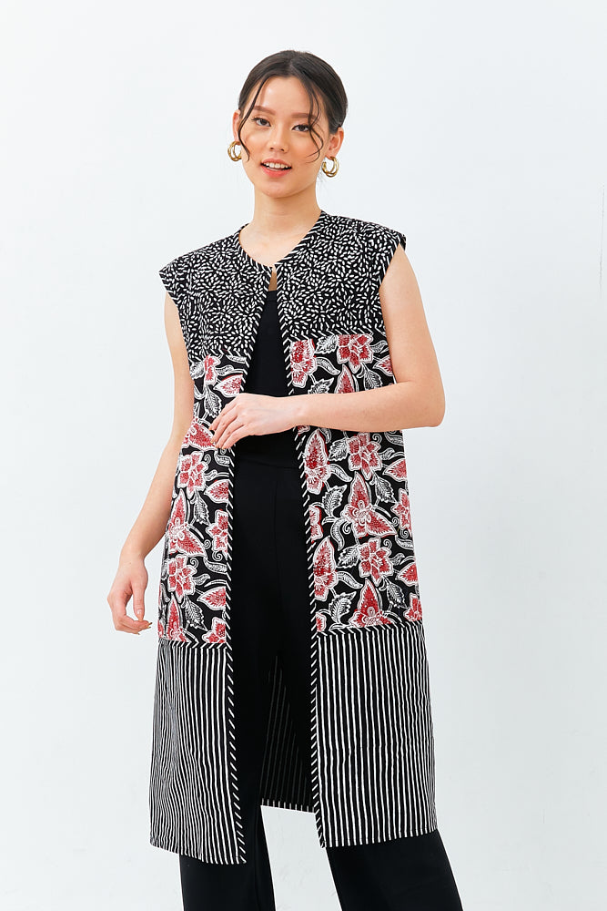 Butterfly Encim T2106