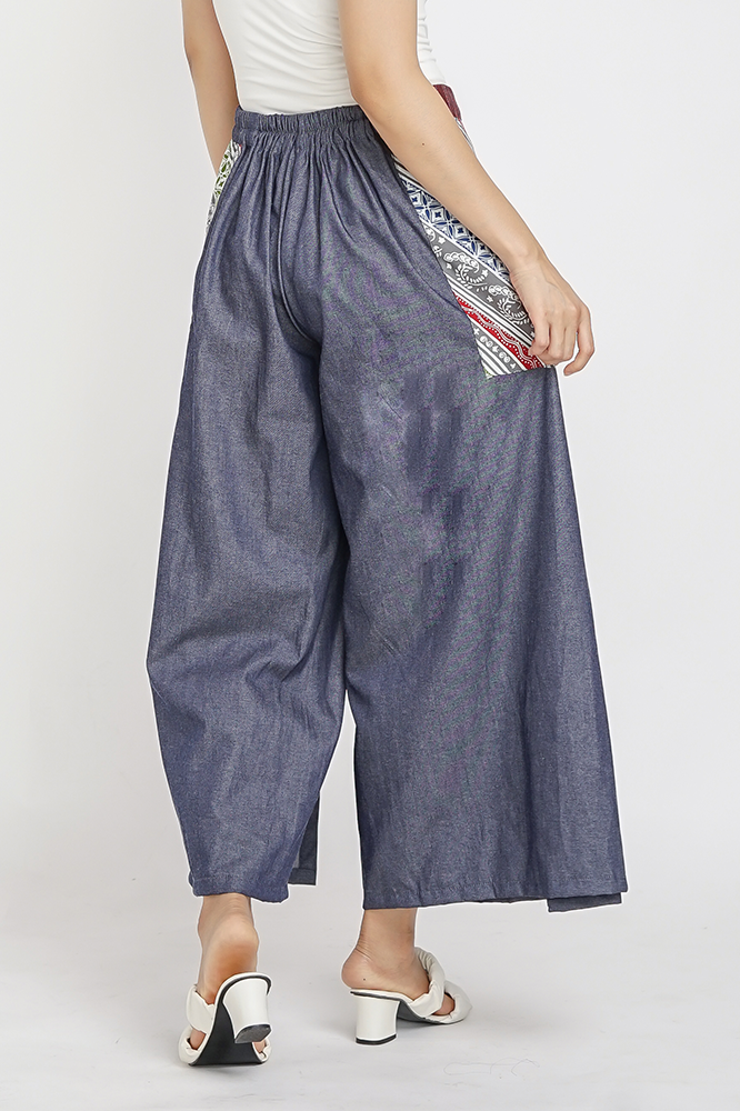 Ariad pants POW P0078