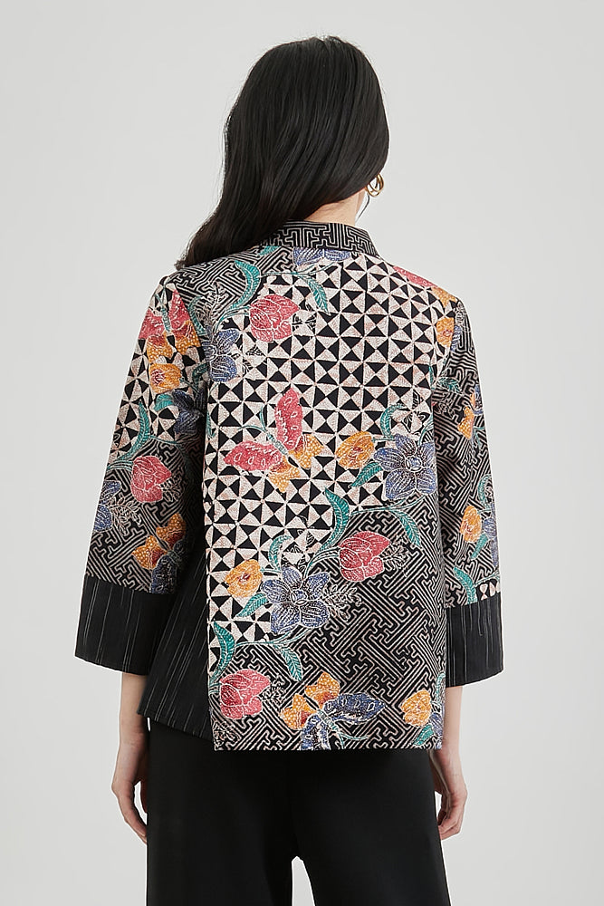 Viva Sebelas Encim T1871