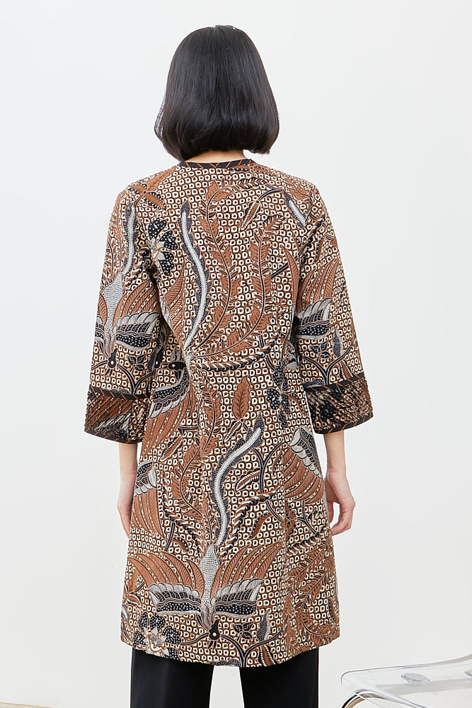 Aling Sogan RMB T2033