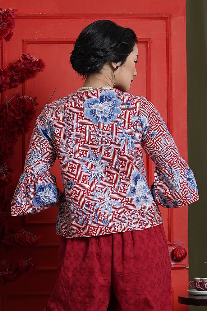 Vinci Bangbiron CNY T1947