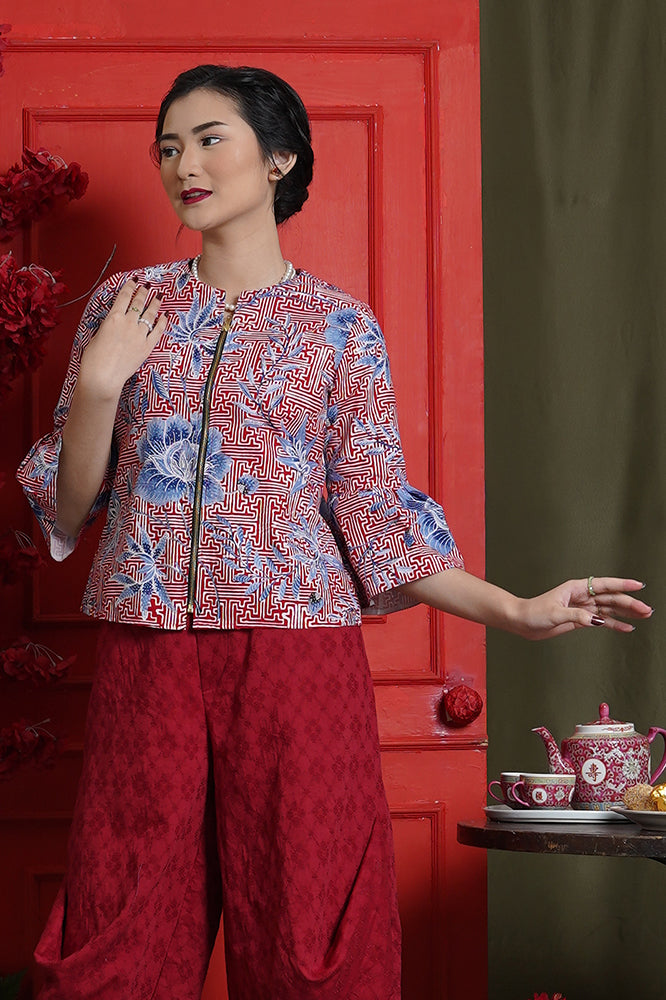 Vinci Bangbiron CNY T1947