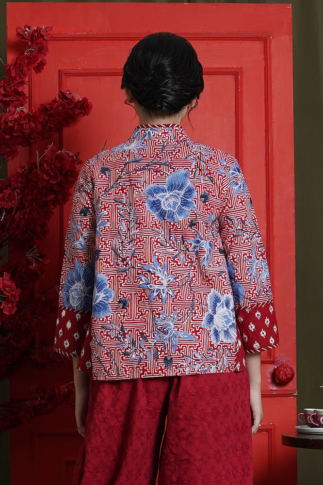 Vivare Bangbiron CNY T1948