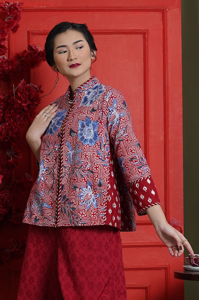 Vivare Bangbiron CNY T1948