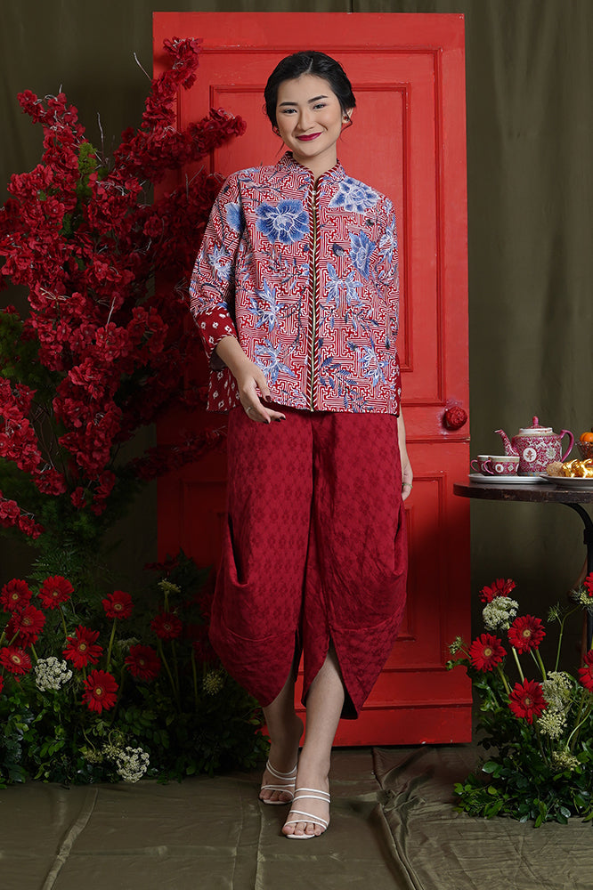 Vivare Bangbiron CNY T1948