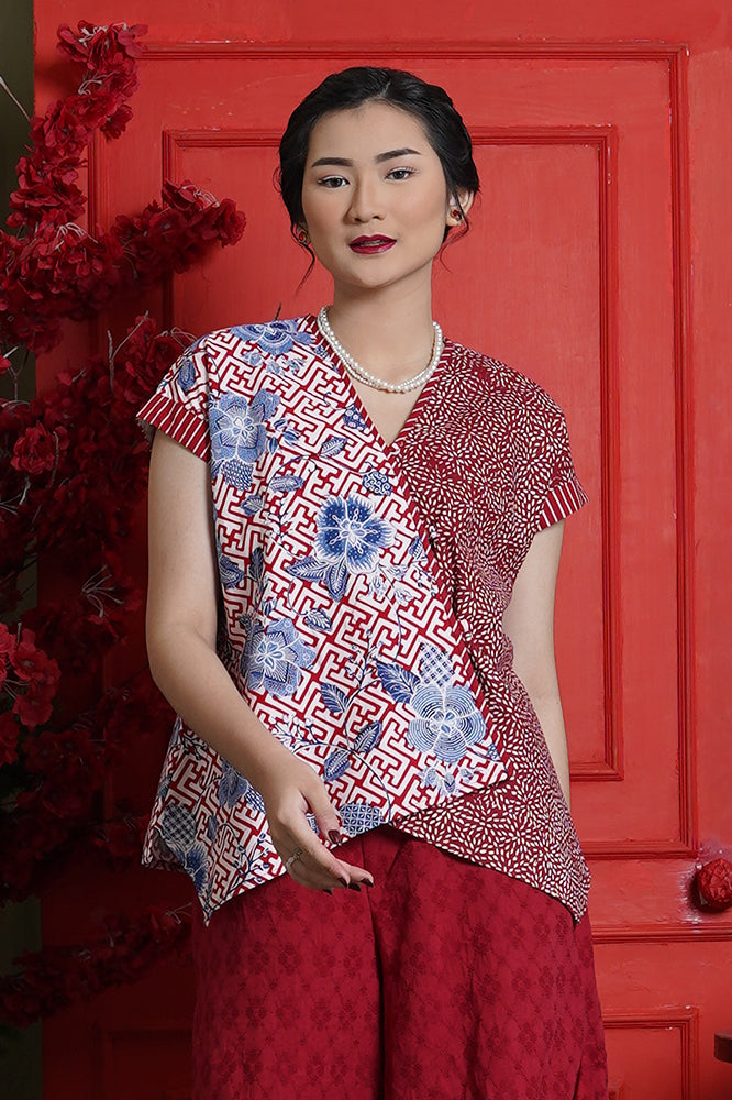 Vida CNY Bangbiron T1900