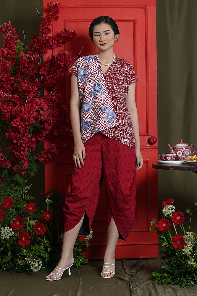 Vida CNY Bangbiron T1900