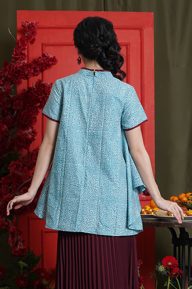 Orchida Tulis CNY T1962